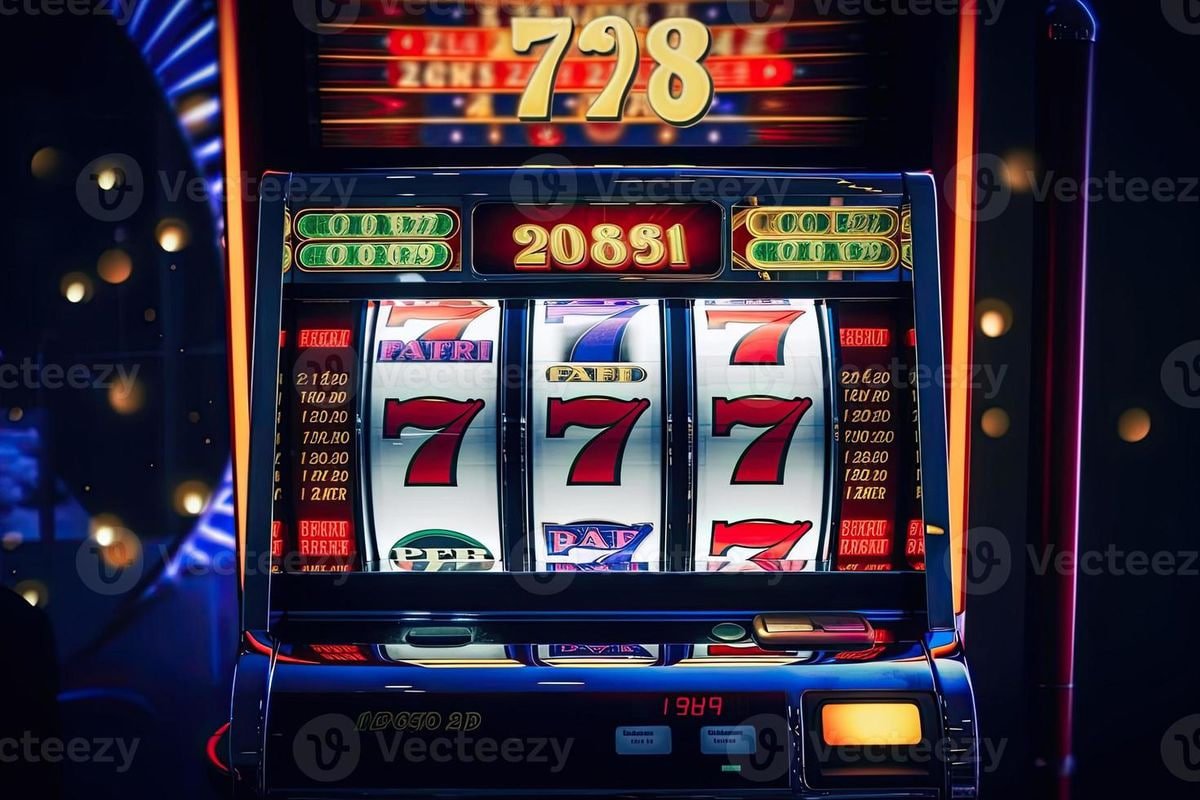 988win